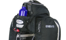 Рюкзак Terra Incognita Roverbox 20