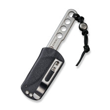 Ніж Civivi Circulus C22012-2 (відсутні ножни)