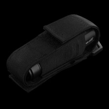 Ліхтар Imalent R30C, чорний