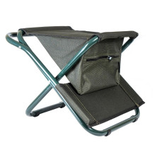 Стілець складаний Ranger Snov Bag