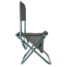 Стілець складаний Ranger Snov Bag