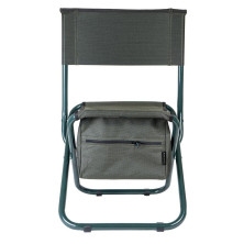 Стілець складаний Ranger Snov Bag
