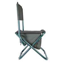 Стілець складаний Ranger Snov Bag
