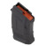 Магазин Magpul PMAG MOE кал. 7.62х39 мм 10 патронів