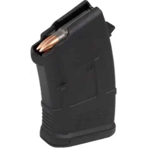 Магазин Magpul PMAG MOE кал. 7.62х39 мм 10 патронів