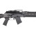 Магазин Magpul PMAG MOE кал. 7.62х39 мм 10 патронів