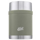 Термос Esbit FJ750SC-SG Stone Grey