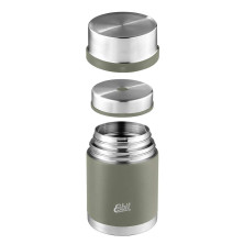 Термос Esbit FJ750SC-SG Stone Grey