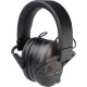 Навушники активні Blaser Hearing Protection 2.0