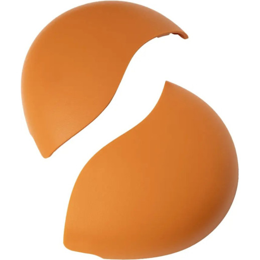 Навушники активні Blaser Hearing Protection 2.0