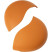 Навушники активні Blaser Hearing Protection 2.0