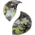 Навушники активні Blaser Hearing Protection 2.0