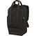 Городской рюкзак Victorinox Travel Lexicon Professional/Black Bellevue 17' 30 л (Vt601116)