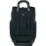 Городской рюкзак Victorinox Travel Lexicon Professional/Black Bellevue 17' 30 л (Vt601116)