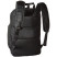 Городской рюкзак Victorinox Travel Lexicon Professional/Black Bellevue 17' 30 л (Vt601116)