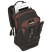 Городской рюкзак Victorinox Travel Lexicon Professional/Black Bellevue 17' 30 л (Vt601116)