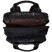 Городской рюкзак Victorinox Travel Lexicon Professional/Black Bellevue 17' 30 л (Vt601116)