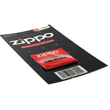 Гніт для запальничок Zippo Genuine Wicks 2425