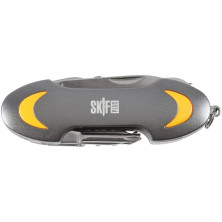 Мультитул Skif Plus Smiley