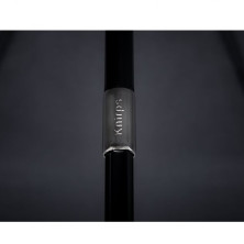 Парасолька Knirps T. 200 Nuno Amaochi Авто /складаний /8спіц /D99x28см