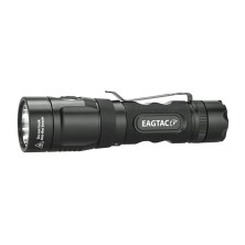 Ліхтар комплект eagletac tx25c2 XM-L2 U2(1180 Лм) 
