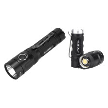 Ліхтар комплект eagletac tx25c2 XM-L2 U2(1180 Лм) 