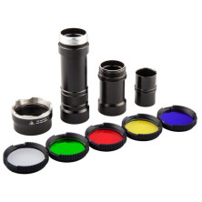 Ліхтар комплект eagletac tx25c2 XM-L2 U2(1180 Лм) 