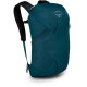 Рюкзак Osprey Farpoint Fairview Travel Daypack night jungle blue - O/S - синій