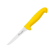 Ніж кухонний Due Cigni Professional Boning Knife 411, 130 mm (411-13NG)
