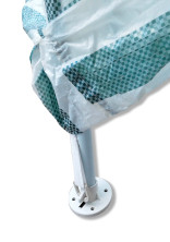 Садовий павільйон намет Ranger SP-002 (RA 7703)