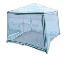 Садовий павільйон намет Ranger SP-002 (RA 7703)