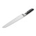 Кований кухонний ніж для хліба Boker Forge Brotmesser