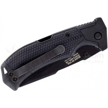 Ніж Складаний Ніж Gerber Edict, 31-002761