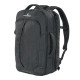 Рюкзак міський Ferrino Fission 28 Black