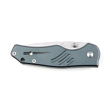 Ніж Enlan M03GRY