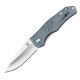 Ніж Enlan M03GRY
