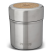 Термос для їжі Primus Preppen Vacuum jug S/S (742850)