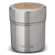 Термос для їжі Primus Preppen Vacuum jug S/S (742850)
