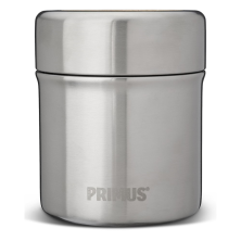 Термос для їжі Primus Preppen Vacuum jug S/S (742850)