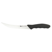 Ніж обвалочний Morakniv CT8S-E1, нержавіюча сталь, 10257