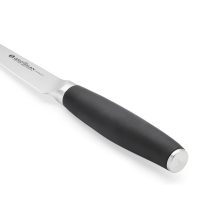 Кухонний ніж для очищення овочів Grossman 840 VN - VERBENA