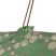 Тент Wechsel Tarp Elements TL Camo (231148)