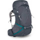 Рюкзак Osprey Aura AG 50 Vestal Grey