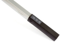 Ліхтар для фотографа яскравий промінь MT-7 FLOstick