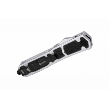 Кишеньковий ніж Grand Way 9095GW