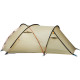 Намет Wechsel Halos 3 Zero-G Line (Sand)