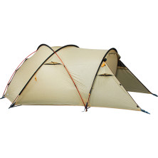 Намет Wechsel Halos 3 Zero-G Line (Sand)