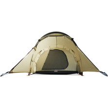 Намет Wechsel Halos 3 Zero-G Line (Sand)