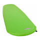 Килимок THERM-A-REST Trail Pro R (Gecko)