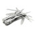 Мультитул Ganzo G202 + Multitool Fonarik 2020 акційний